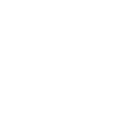 Community Community