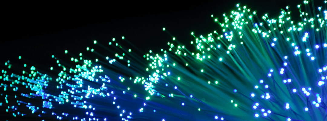 Independents Fiber Network Completes Diverse Fiber Connection from Indiana to Ohio