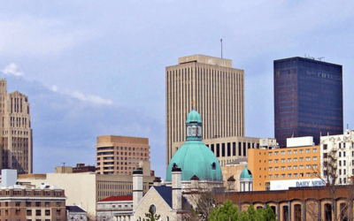 Independents Fiber Network Expands Fiber Optics in Southwest Ohio