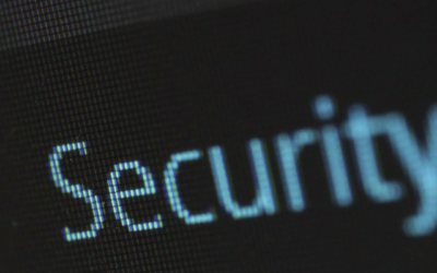 Independents Fiber Network Reinforces Network Security Against DDoS Attacks