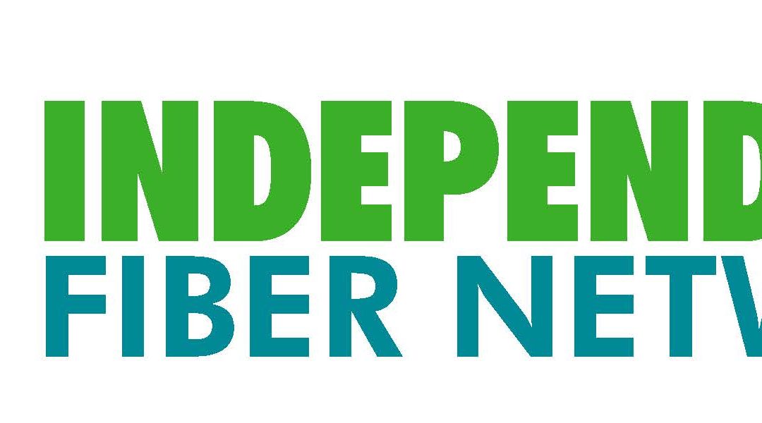 Independents Fiber Network COVID-19 Update