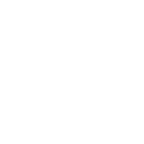 business business