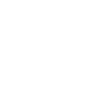 education education