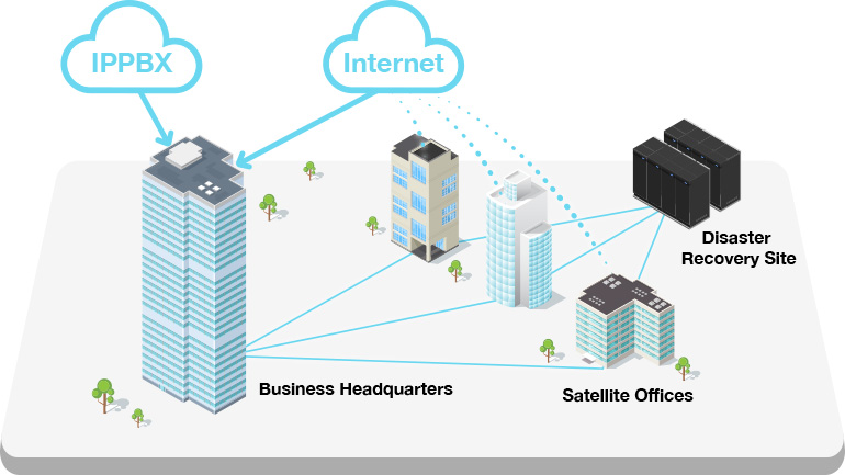 enterprise-infographic