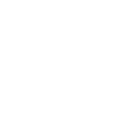 it-tech it-tech